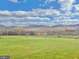 63 Buck Mountain Road - Photo 87