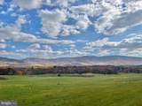 63 Buck Mountain Road - Photo 88