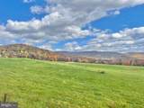 63 Buck Mountain Road - Photo 92