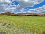 63 Buck Mountain Road - Photo 93