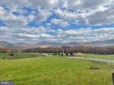 63 Buck Mountain Road - Photo 94