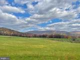 63 Buck Mountain Road - Photo 95