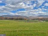 63 Buck Mountain Road - Photo 96