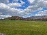 63 Buck Mountain Road - Photo 97