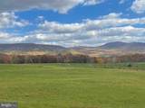 63 Buck Mountain Road - Photo 98