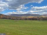 63 Buck Mountain Road - Photo 99