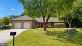 1039 Stuart Street - Photo 1
