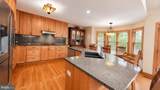 1039 Stuart Street - Photo 10