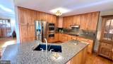 1039 Stuart Street - Photo 11