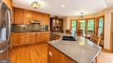 1039 Stuart Street - Photo 12
