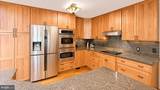 1039 Stuart Street - Photo 13