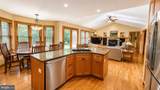 1039 Stuart Street - Photo 14