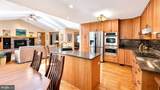 1039 Stuart Street - Photo 16