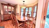 1039 Stuart Street - Photo 17
