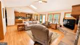 1039 Stuart Street - Photo 18
