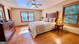 1039 Stuart Street - Photo 19