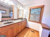 1039 Stuart Street - Photo 20