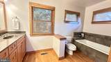 1039 Stuart Street - Photo 21