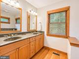1039 Stuart Street - Photo 22