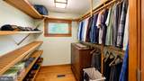 1039 Stuart Street - Photo 23