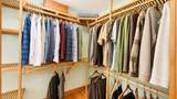 1039 Stuart Street - Photo 24