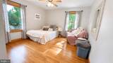 1039 Stuart Street - Photo 28