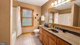 1039 Stuart Street - Photo 29