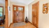 1039 Stuart Street - Photo 3