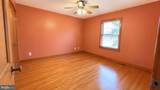 1039 Stuart Street - Photo 30