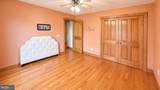 1039 Stuart Street - Photo 31