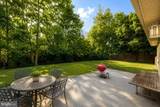 1039 Stuart Street - Photo 32