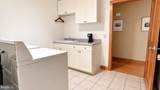 1039 Stuart Street - Photo 33