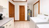 1039 Stuart Street - Photo 34