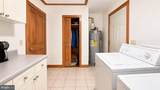 1039 Stuart Street - Photo 35
