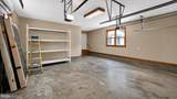 1039 Stuart Street - Photo 36