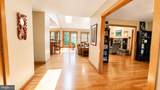 1039 Stuart Street - Photo 4