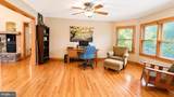 1039 Stuart Street - Photo 5