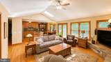 1039 Stuart Street - Photo 7