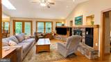 1039 Stuart Street - Photo 8