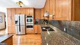 1039 Stuart Street - Photo 9