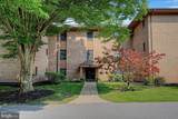 3201-UNIT 301 Falcon Lane - Photo 1