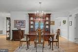 3201-UNIT 301 Falcon Lane - Photo 10