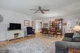 3201-UNIT 301 Falcon Lane - Photo 11