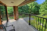 3201-UNIT 301 Falcon Lane - Photo 12