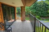 3201-UNIT 301 Falcon Lane - Photo 13
