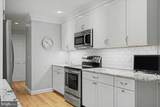 3201-UNIT 301 Falcon Lane - Photo 14