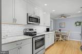3201-UNIT 301 Falcon Lane - Photo 15