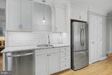 3201-UNIT 301 Falcon Lane - Photo 16