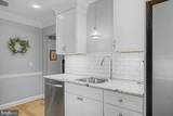 3201-UNIT 301 Falcon Lane - Photo 18