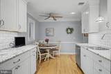 3201-UNIT 301 Falcon Lane - Photo 19